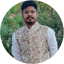 MOHAN SIINGH JADOUN profile picture