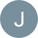 Jagrati Rathore profile picture