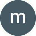 mubashshir ansari profile picture