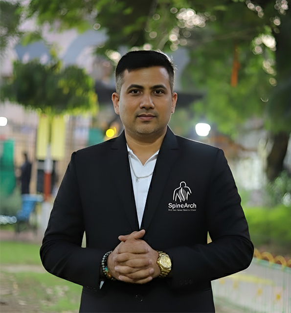 chatgpt image dec 29, 2025, 02 00 53 pm