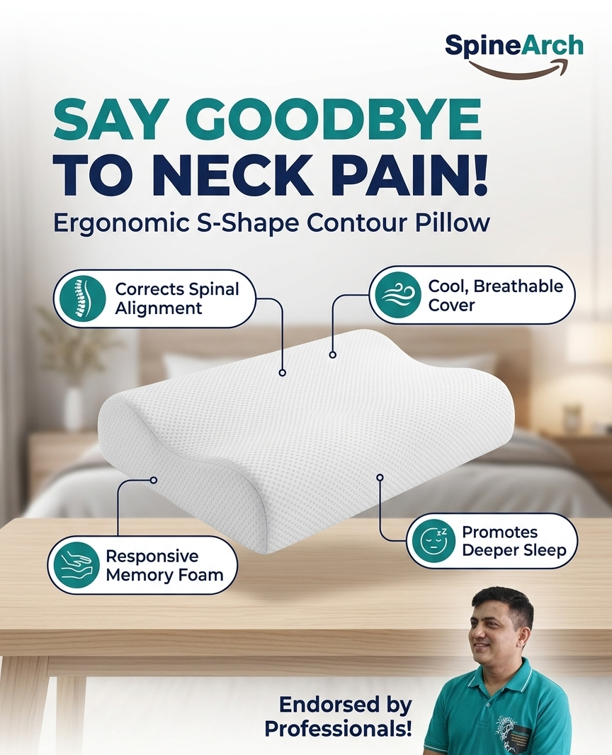 neck rest s curve pillow king siz (1) neck rest s curve pillow king siz (1)