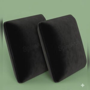 CAR CUSHIONS