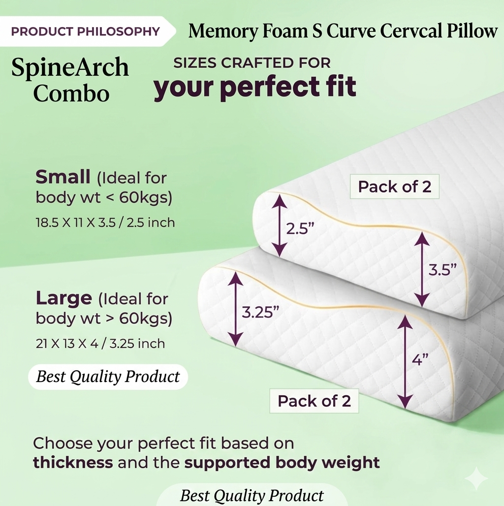 packof2 neck rest s curve pillow king size (16x24x4.5 3) sapo2 scurve 2026 1 (1) packof2 neck rest s curve pillow king size (16x24x4.5 3) sapo2 scurve 2026 1 (1)
