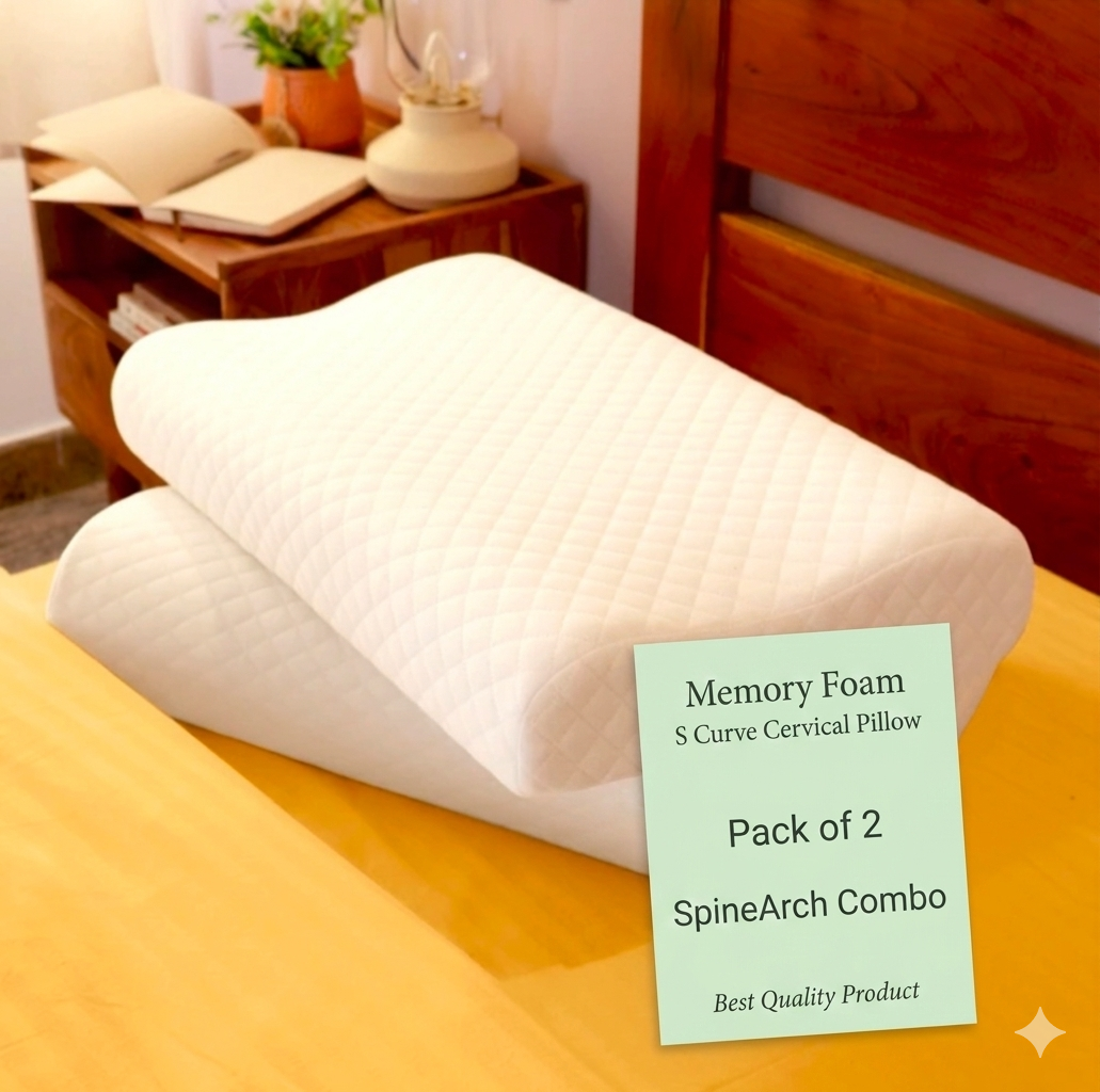 packof2 neck rest s curve pillow king size (16x24x4.5 3) sapo2 scurve 2026 1 (2) packof2 neck rest s curve pillow king size (16x24x4.5 3) sapo2 scurve 2026 1 (2)
