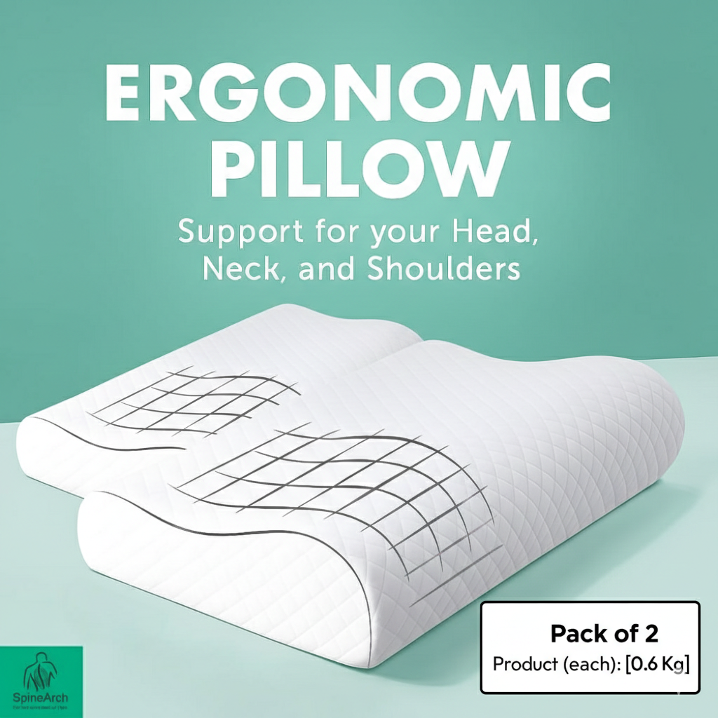 packof2 neck rest s curve pillow king size (16x24x4.5 3) sapo2 scurve 2026 1 (3) packof2 neck rest s curve pillow king size (16x24x4.5 3) sapo2 scurve 2026 1 (3)
